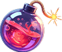 Game element