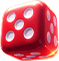 Extra Roll