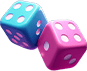 Game element