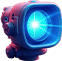 Scanner